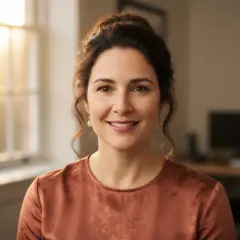 Autor Agata Walczak