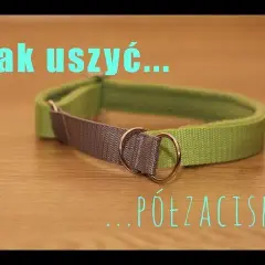 Jak zrobić obrożę dla psa – łatwy sposób na wyjątkowy dodatek dla pupila