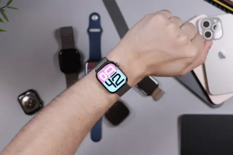 Jak technologie pomagają dbać o zdrowie każdego dnia
