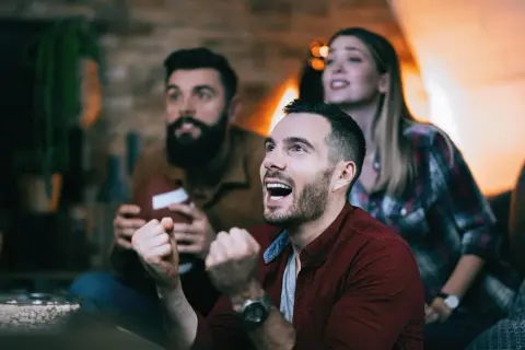Top 10 najbardziej niezwykłych rekordów finansowych w historii branży iGaming
