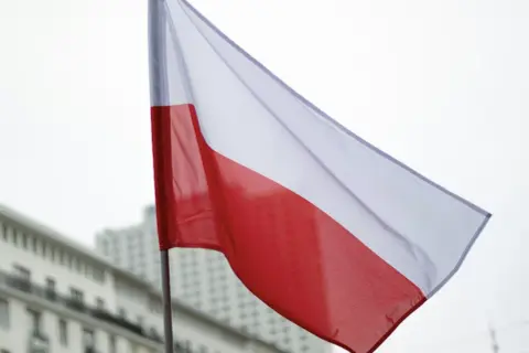 11 Listopada: Jak właściwie celebrować Narodowe Święto Niepodległości?