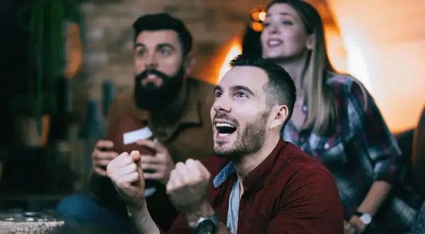Top 10 najbardziej niezwykłych rekordów finansowych w historii branży iGaming
