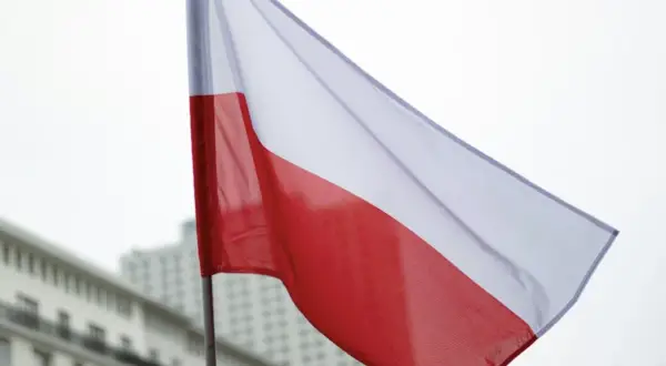 11 Listopada: Jak właściwie celebrować Narodowe Święto Niepodległości?