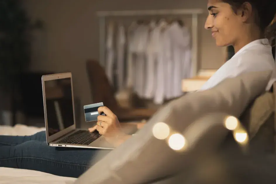 Najlepsza platforma rozrywkowa online z atrakcyjnymi bonusami i grami