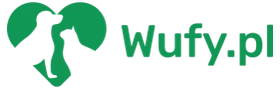 wufy.pl